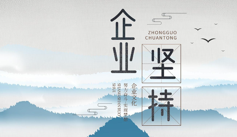 腐植酸专用粉碎设备技术升级：产能与细度双向突破