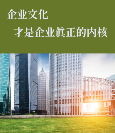 腐植酸磨粉机与烘干机联机作业系统配置方案