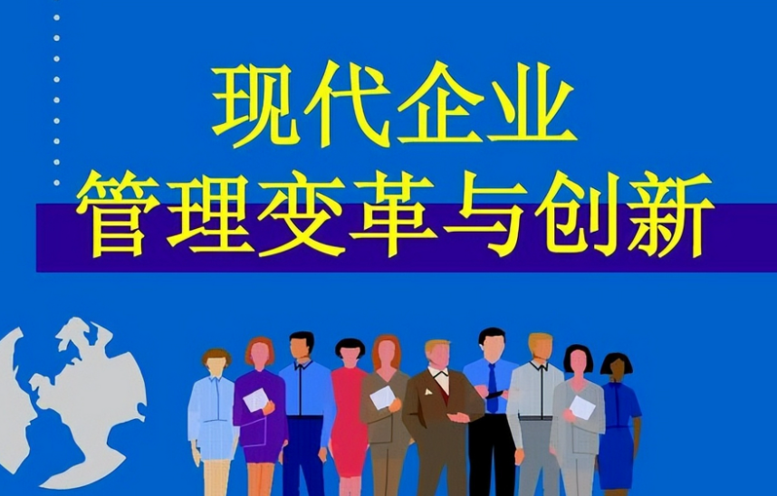 腐植酸粉碎设备与烘干机配套方案在有机肥生产中的应用分析
